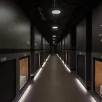 Piccadilly Hostel